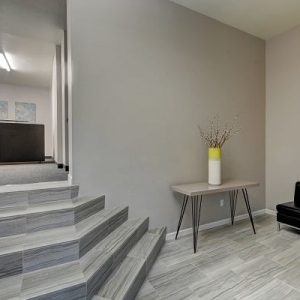 Photo of Executive Suites of Las Vegas