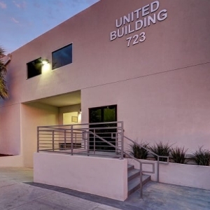 Photo of Executive Suites of Las Vegas