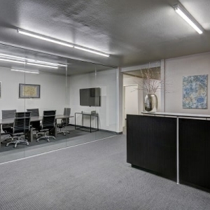 Photo of Executive Suites of Las Vegas