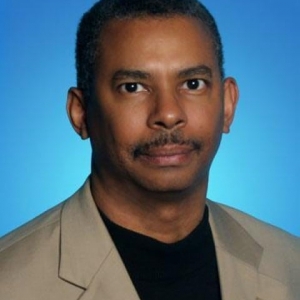 Photo of Allstate Insurance: Kevin Howard
