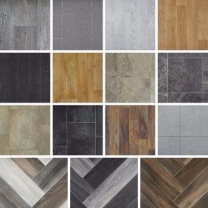 Photo of Sottile Flooring
