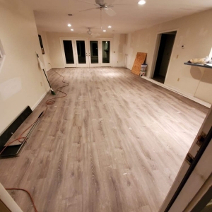 Photo of Sottile Flooring