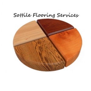 Photo of Sottile Flooring