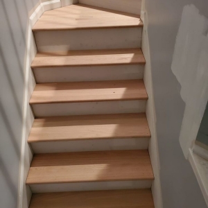 Photo of Sottile Flooring