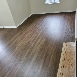 Photo of Sottile Flooring