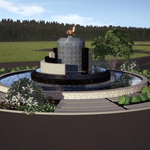 Photo of J's Pools & Spas