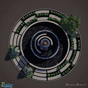 Photo of J's Pools & Spas