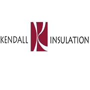 Photo of Kendall Insulation