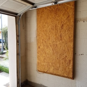 Photo of Ed Lee's Handyman services