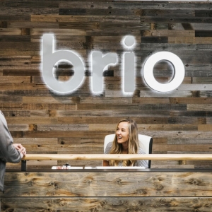 Photo of Brio Solar Energy
