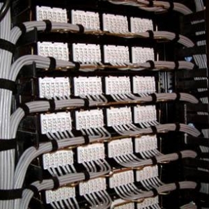 Photo of Expand Communications