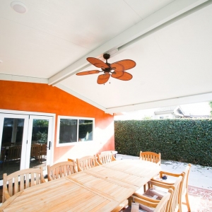 Photo of Hardscape Concepts