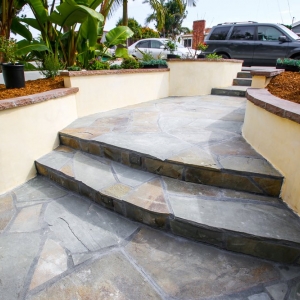 Photo of Hardscape Concepts