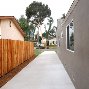 Photo of Hardscape Concepts