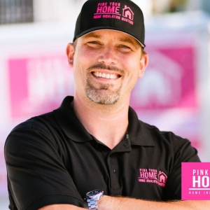 Photo of Home Insulation Masters - Pink Your Home