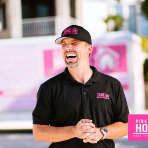 Photo of Home Insulation Masters - Pink Your Home