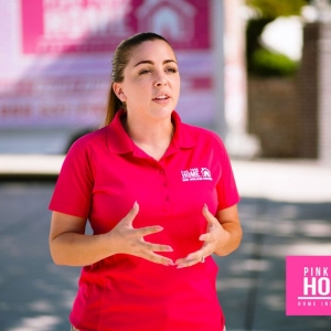 Photo of Home Insulation Masters - Pink Your Home