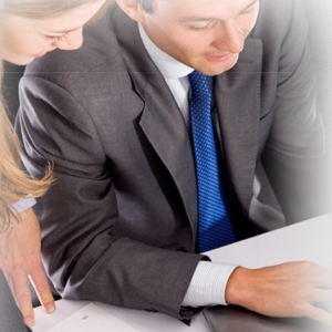Photo of Alam One Stop Tax and Accounting Services