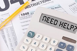 Photo of Alam One Stop Tax and Accounting Services