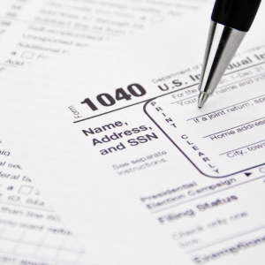 Photo of Alam One Stop Tax and Accounting Services