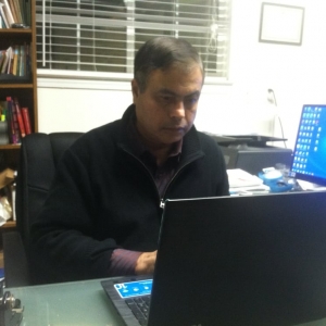 Photo of Alam One Stop Tax and Accounting Services