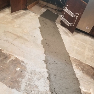 Photo of Allsbrook Restoration and Repair