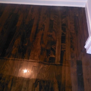 Photo of All American Flooring