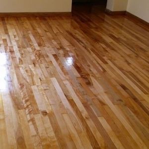 Photo of All American Flooring