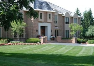 Pittsburgh EZ Landscaping