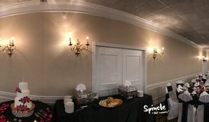 Photo of The Gazebo Banquet Center