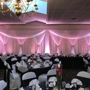 Photo of The Gazebo Banquet Center