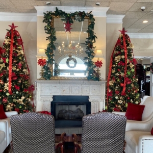 Photo of The Gazebo Banquet Center