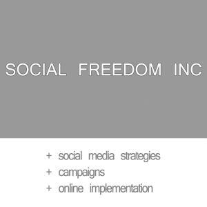 Photo of Social Freedom