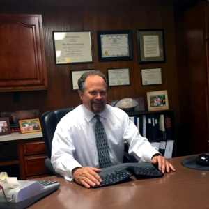 Photo of Wilson & Associates, CPAs