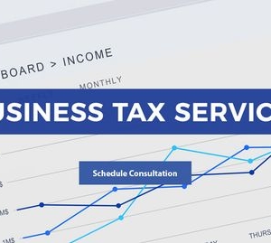 Photo of Wilson & Associates, CPAs