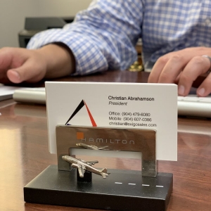 Photo of Exigo Sales And Marketing