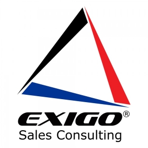 Photo of Exigo Sales And Marketing