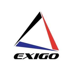 Photo of Exigo Sales And Marketing