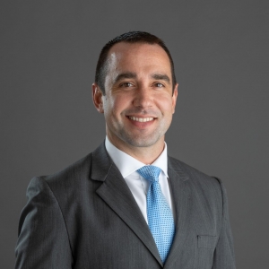 Photo of Allstate Insurance Agent: Kevin Morris