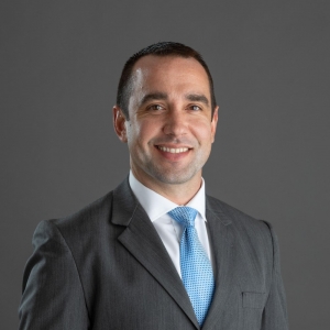 Photo of Allstate Insurance Agent: Kevin Morris