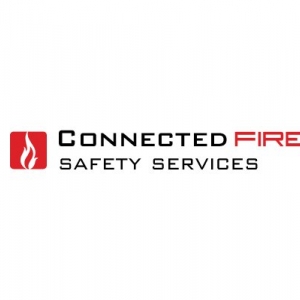 Chicago Connected Fire Safety Services