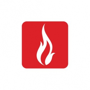 Photo of Connected Fire Safety Services