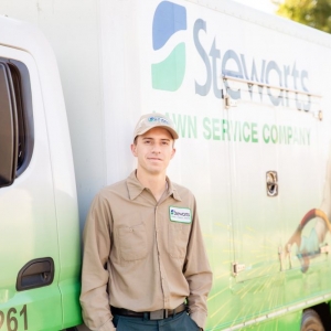 Photo of Stewart's Lawn Care and Pest Control