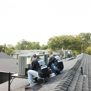 Photo of Cool Experts AC
