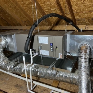 Photo of Cool Experts AC