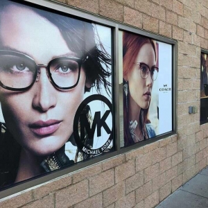 Photo of Yipes Graphics & Printing