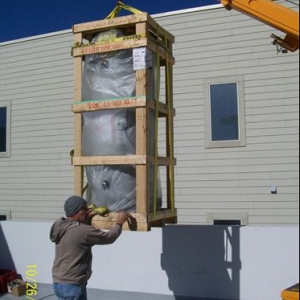 Photo of The Water Heater Man