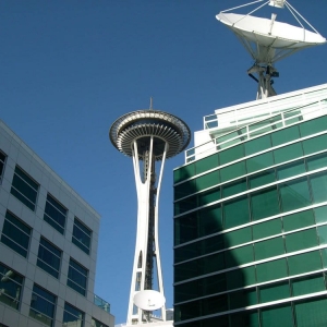 Photo of Pacific Software Publishing, Inc.