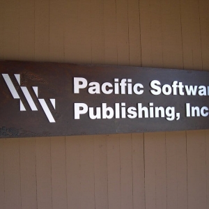 Photo of Pacific Software Publishing, Inc.