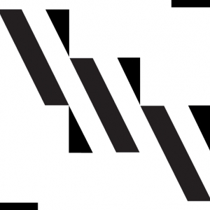 Photo of Pacific Software Publishing, Inc.